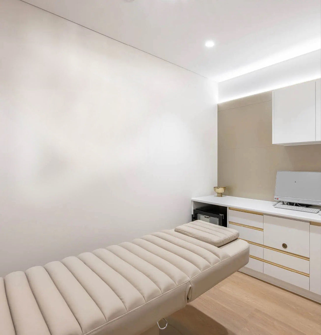 Explore RMT Benefits for Wellness and Finance at EQNX Wellness