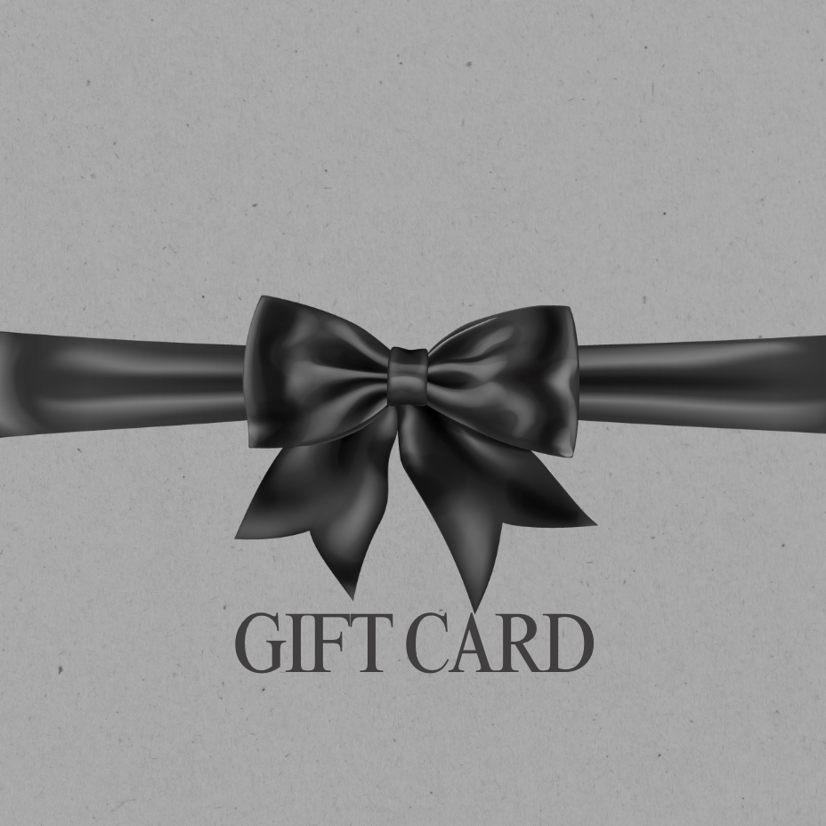 EQNX Gift Card