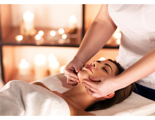 RMT Massage Therapy for Boosting Immune Health in Coming Autumn and Winter at EQNX Wellness